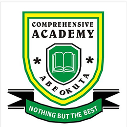 Comprehensive Academy